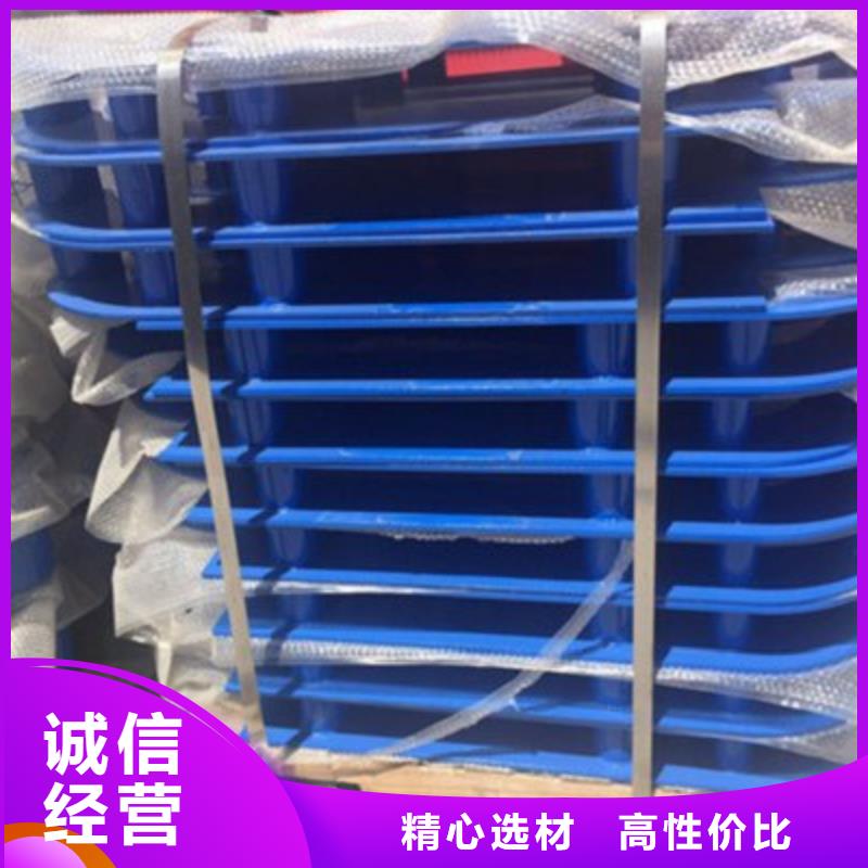 路橋護欄庫存充足