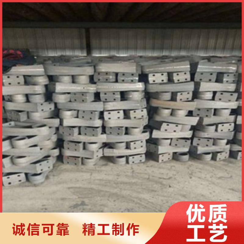 人行道護欄量大優惠