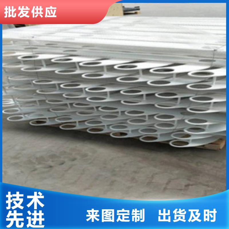 不銹鋼復合管防腐防銹