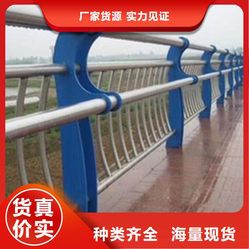 木棧道拉索護欄性價比高