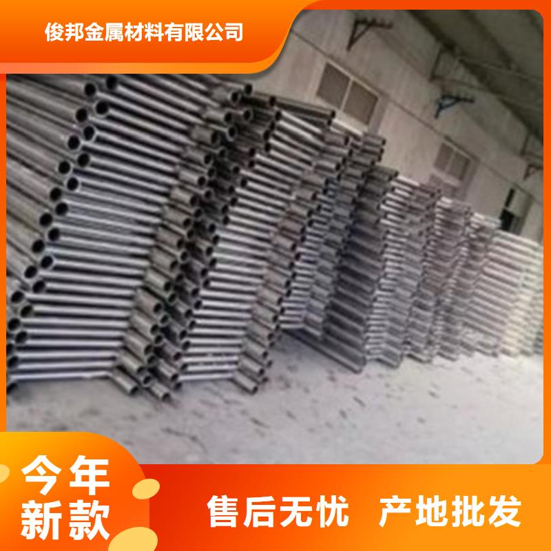 不銹鋼欄桿抗老化