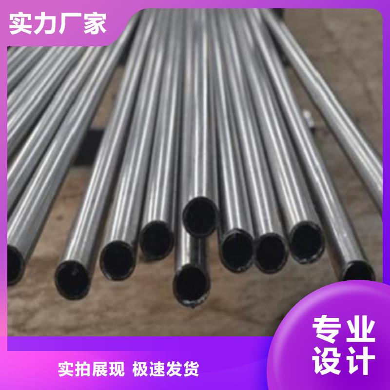 304不锈钢复合管俊邦【不锈钢防护栏】201不锈钢复合管无中间商厂家直销