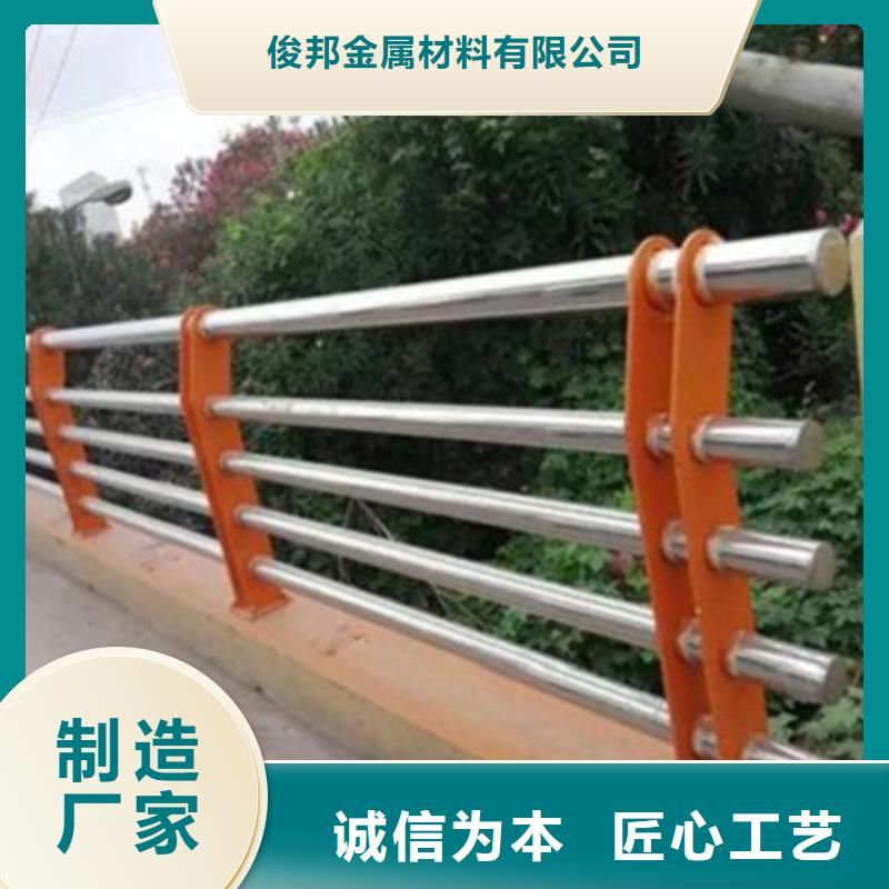 木棧道拉索護欄性價比高