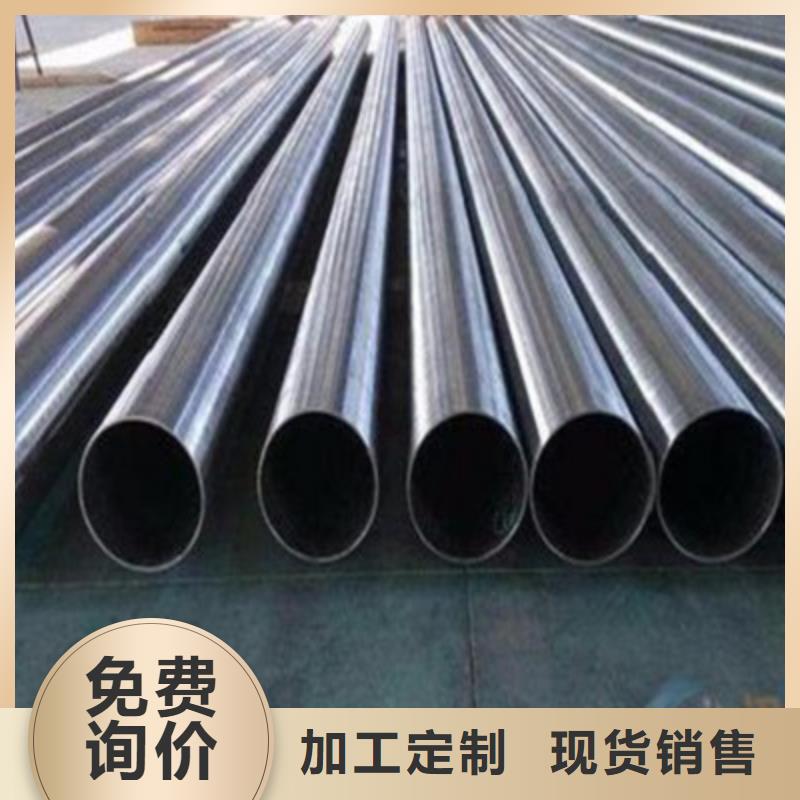 Q235鋼板立柱生產