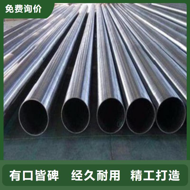 Q235鋼板立柱款式多樣