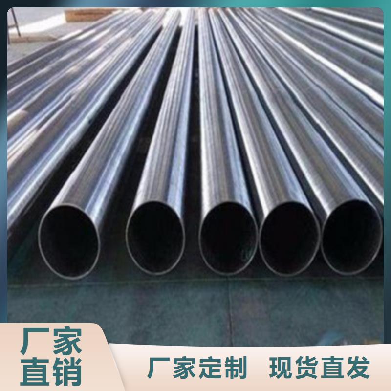 【不銹鋼防護(hù)欄【熱鍍鋅立柱】供您所需】