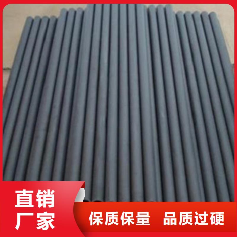 不锈钢防护栏不锈钢桥梁栏杆优选好材铸造好品质