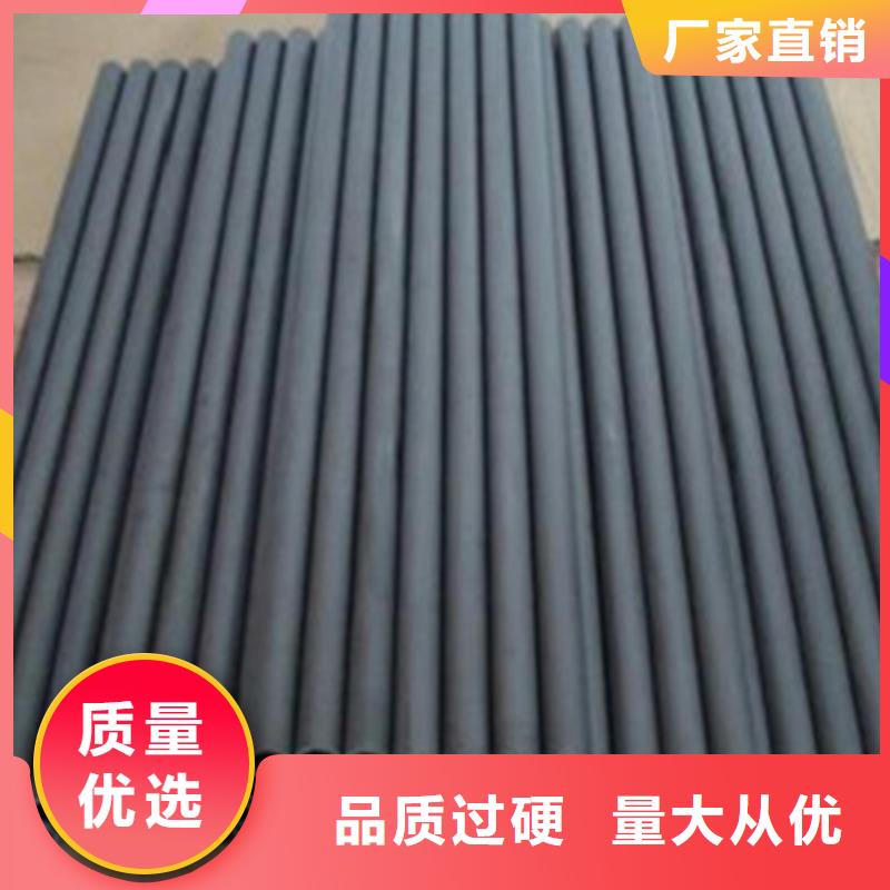 不銹鋼復(fù)合管欄桿性能穩(wěn)定