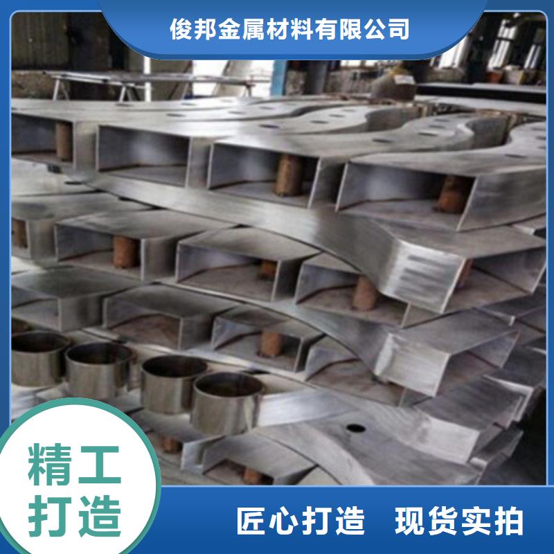 橋梁防撞支架零售商