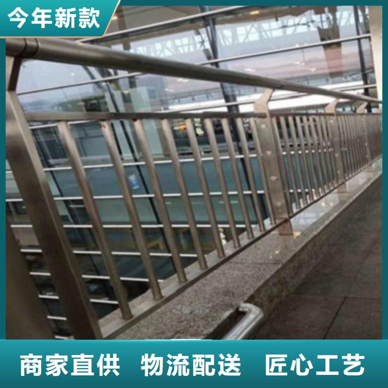 防撞立柱環(huán)保耐用