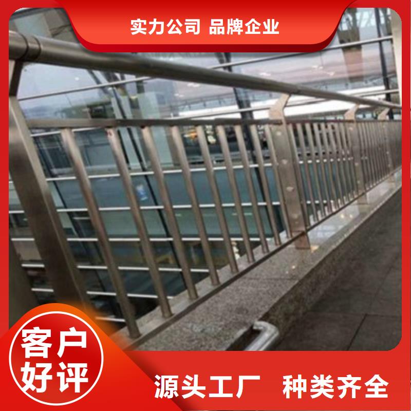 防撞立柱性能穩定