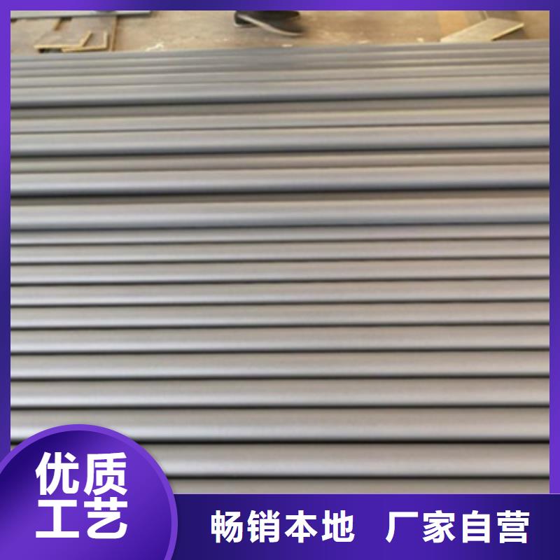 防撞桥梁栏杆_桥梁防撞护栏欢迎来电询价