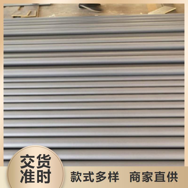 非機(jī)動(dòng)車道隔離護(hù)欄按圖生產(chǎn)