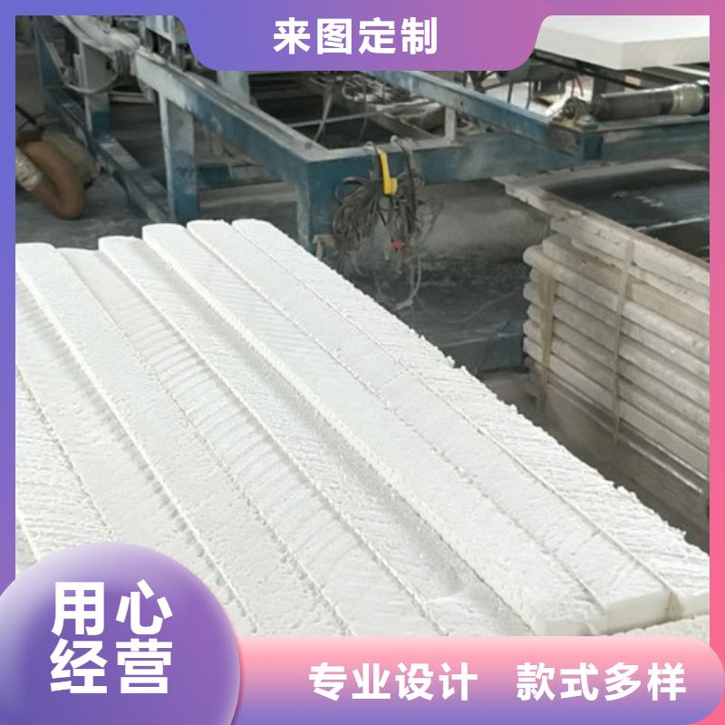 舞陽屋面擠塑板專業供應