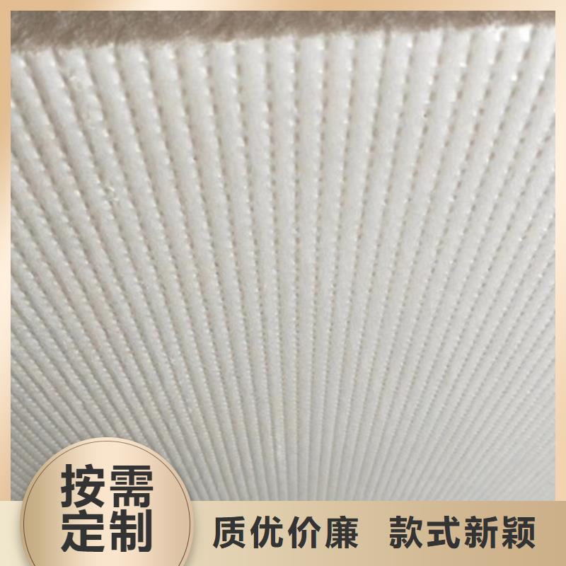 郾城外墻b1擠塑板貨源充足