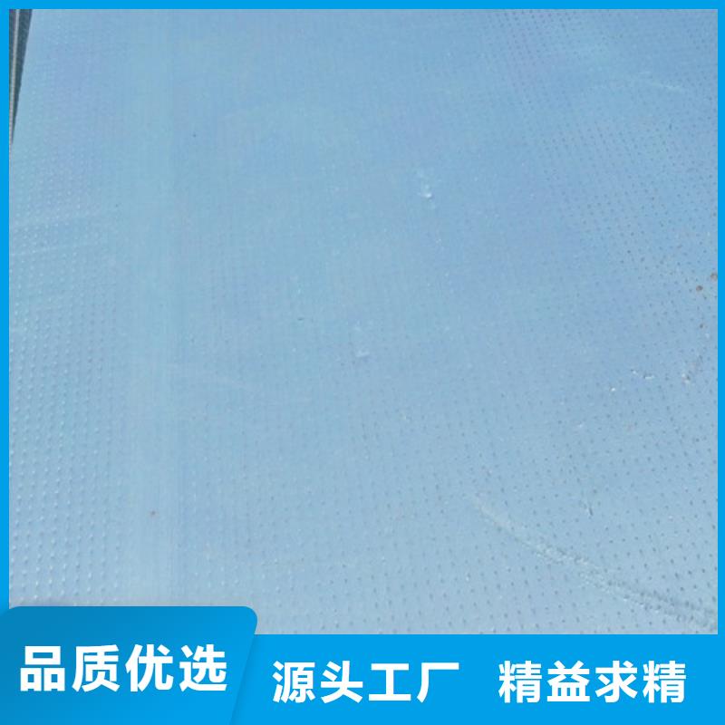 外墙保温板视频-外墙保温板_福建省宁德市市场覆盖柘荣|福安|福州|三明|龙岩|莆田等