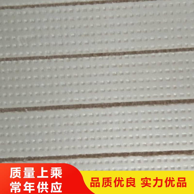 外墙保温板视频-寿宁|周宁|南平|三明|厦门|泉州|莆田|福州|漳州外墙保温板适用场景-正云建材(宁德市分公司)