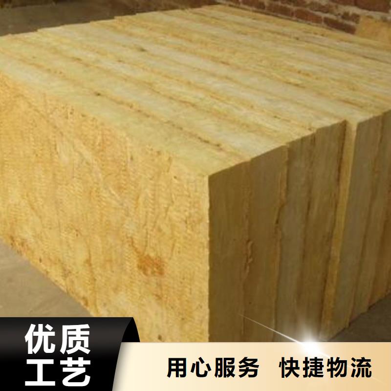 外墙保温板视频-外墙保温板-浙江省台州市【本土】制造商-路桥|椒江|温州|宁波|舟山|杭州
