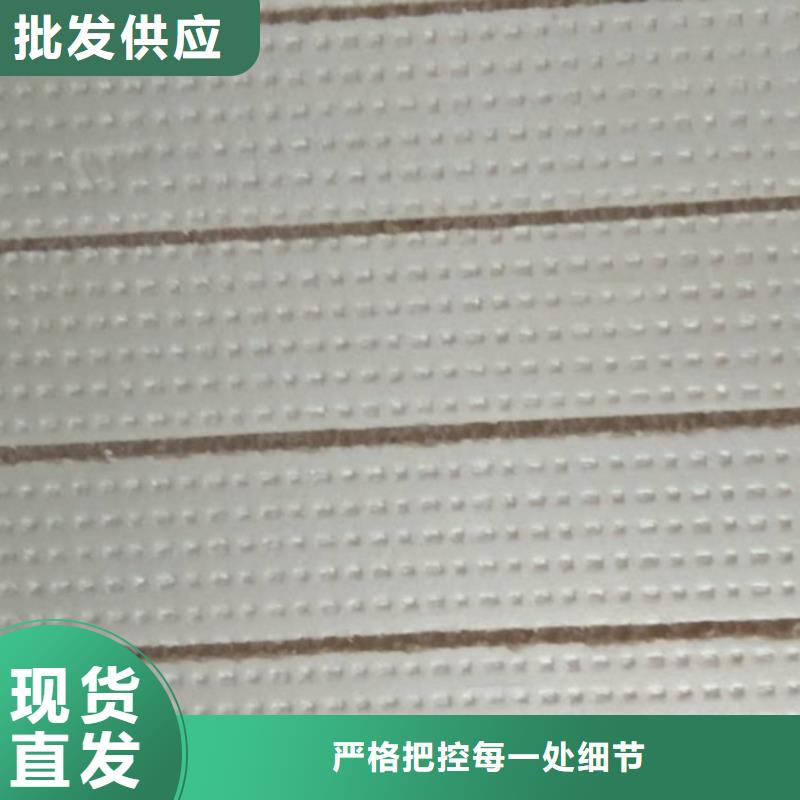 外墙保温板视频-外墙保温板-浙江省台州市【本土】制造商-路桥|椒江|温州|宁波|舟山|杭州