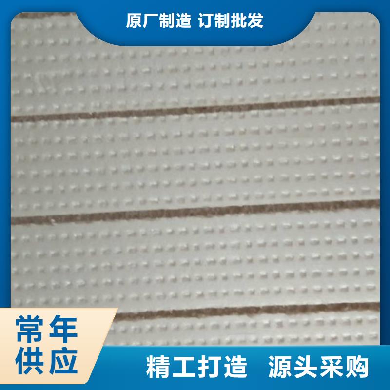 巖棉板屋面保溫板認(rèn)準(zhǔn)大品牌廠家