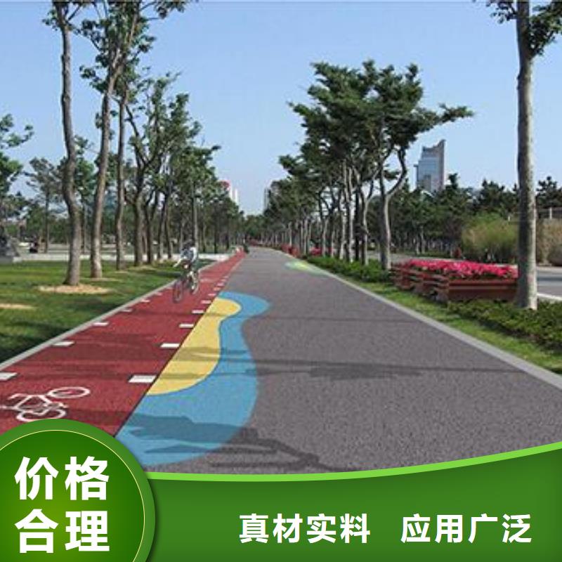 透水環氧廠房地坪規格型號全