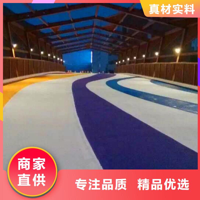 防滑路面藝術(shù)壓模地坪現(xiàn)貨快速采購