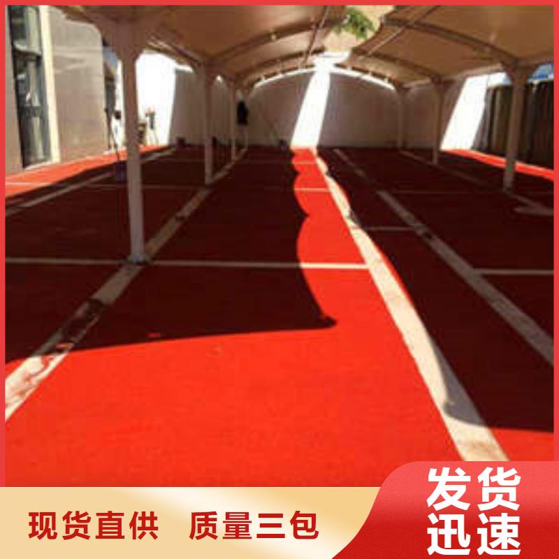 防滑路面环氧树脂地坪厂家实力大