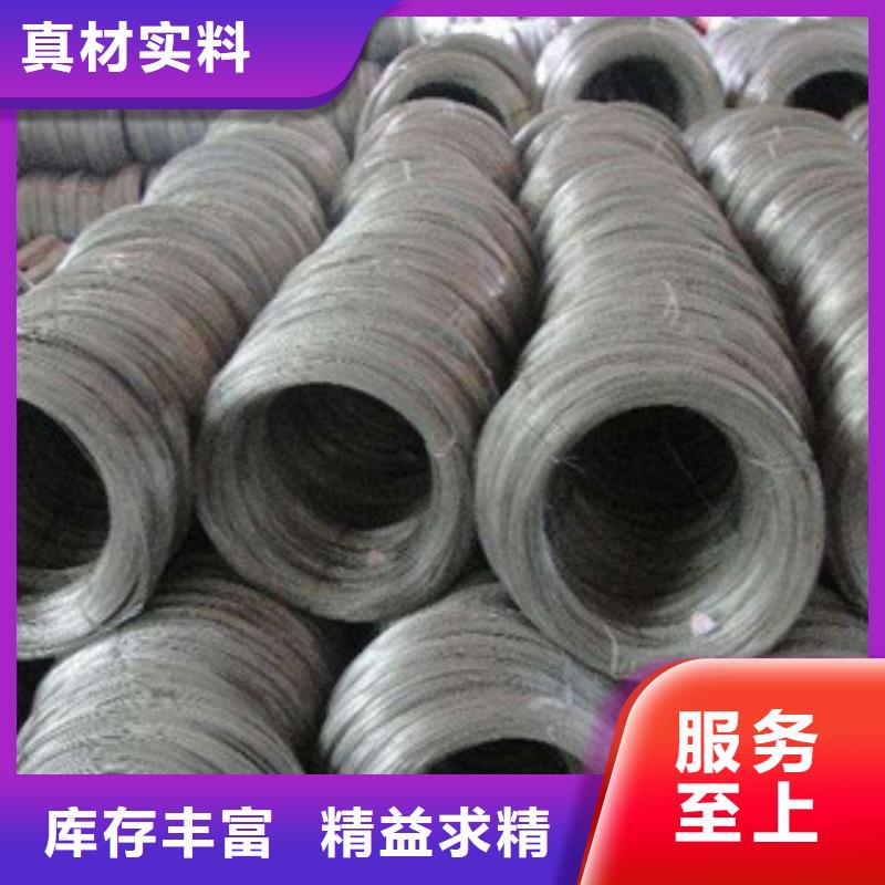 不銹鋼鋼絲-不銹鋼絲批發貨源