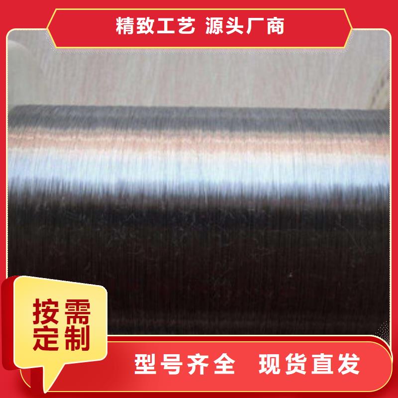 317不銹鋼鋼絲廠家直銷