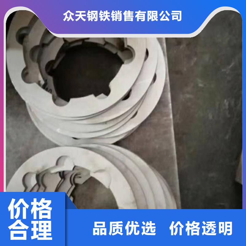 不锈钢复合板视频-不锈钢复合板-浙江省金华市【本地】经销商-永康|东阳|宁波|舟山|湖州|温州