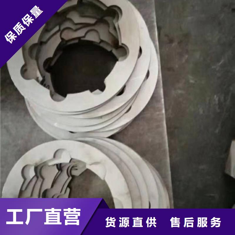 不锈钢软钛不锈钢丝经久耐用