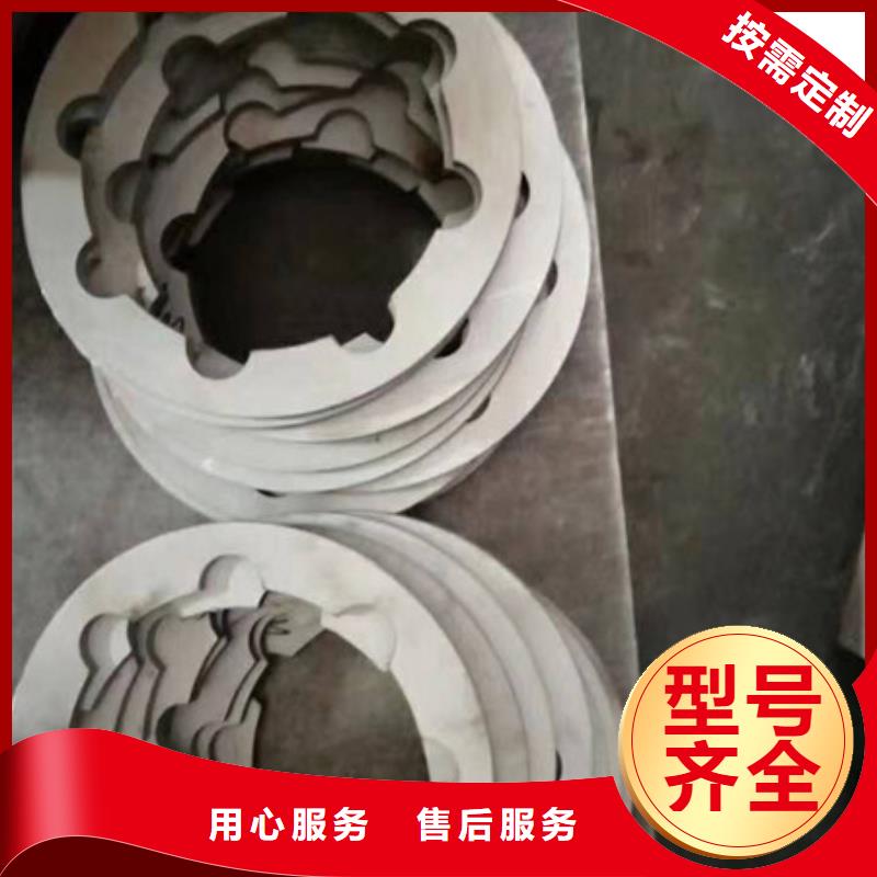 不銹鋼不銹鋼絲來圖定制量大從優