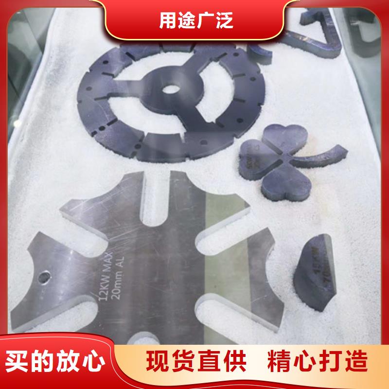 不锈钢不锈钢丝今年新款