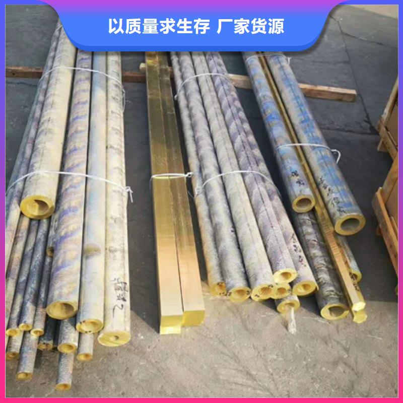 不銹鋼,【不銹鋼絲】廠家直銷(xiāo)貨源充足
