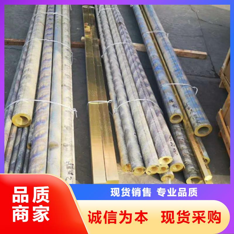 不锈钢不锈钢丝热销产品