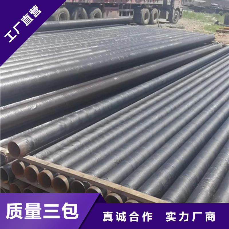 不銹鋼鈦合金絲匠心品質(zhì)