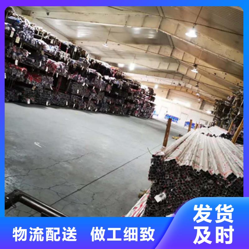 不锈钢不锈钢丝热销产品