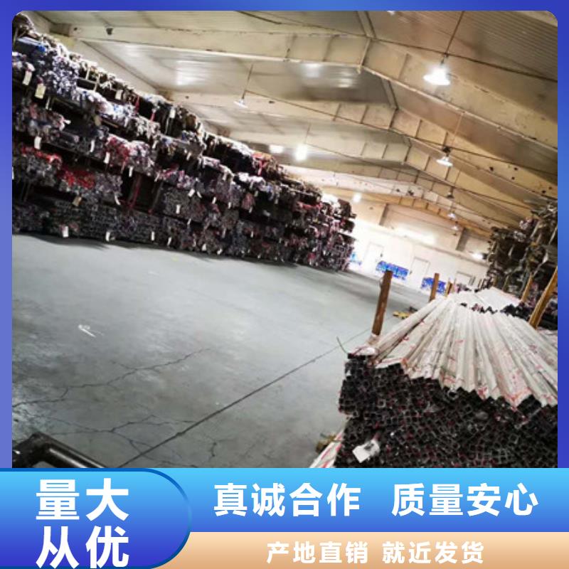 不锈钢软钛不锈钢丝经久耐用