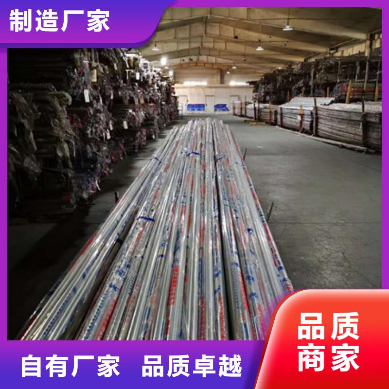 不銹鋼不銹鋼絲來圖定制量大從優
