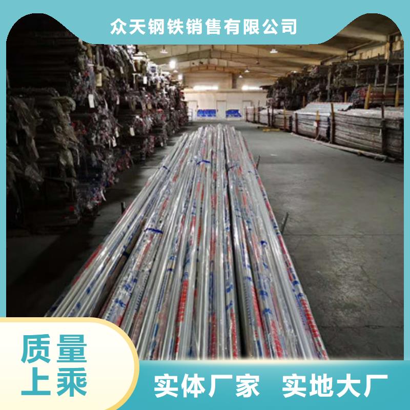不锈钢软钛不锈钢丝经久耐用