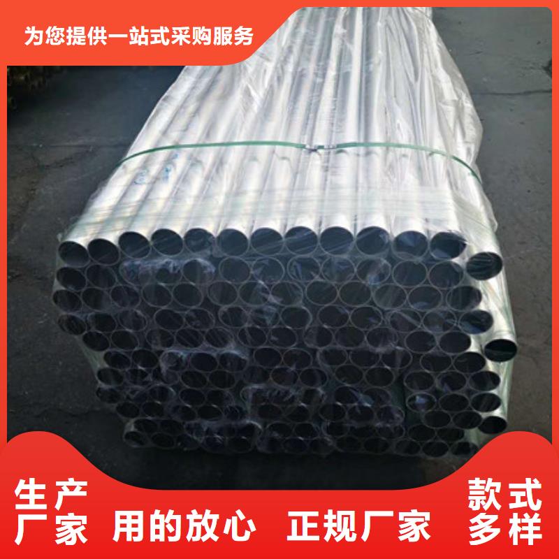 不銹鋼鈦合金絲匠心品質(zhì)