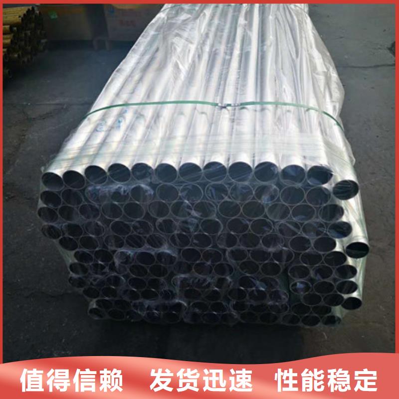 不锈钢软钛不锈钢丝经久耐用