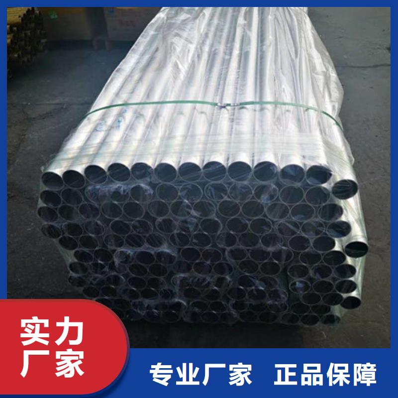不锈钢不锈钢丝热销产品