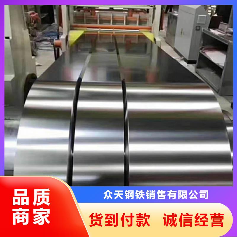 不銹鋼鈦合金絲匠心品質(zhì)