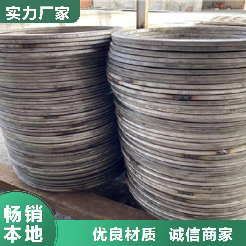 不锈钢软钛不锈钢丝经久耐用