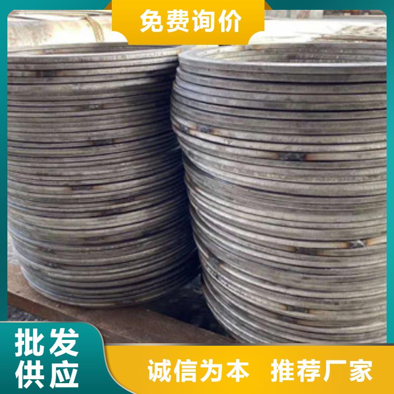 不銹鋼鈦合金絲匠心品質(zhì)