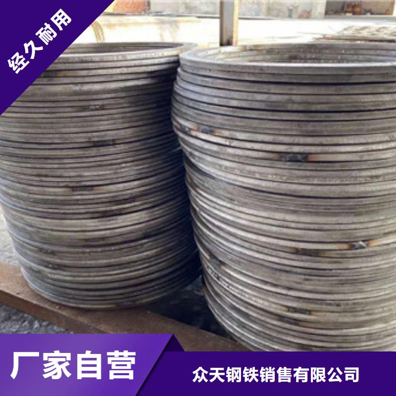 不銹鋼,【不銹鋼絲】廠家直銷(xiāo)貨源充足