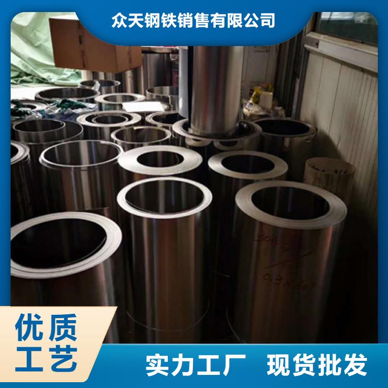 不锈钢软钛不锈钢丝经久耐用