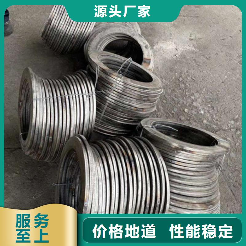 不锈钢不锈钢丝热销产品