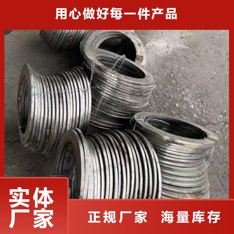 不銹鋼鈦合金絲匠心品質(zhì)